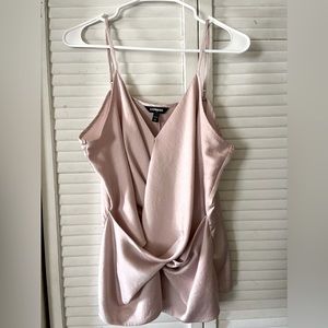 Express Top